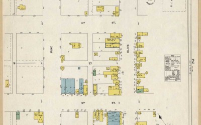 Chelsea-map-1898-1